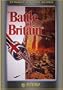 Battle of Britain (1943)