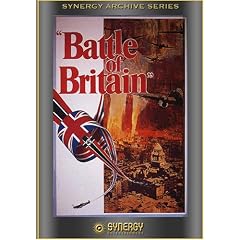 Battle of Britain (1943) by 