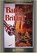 Search : Battle of Britain (1943)