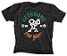 DETHRONE Men's The Original Ready T-Shirt