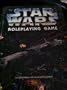 Star Wars Roleplaying Game (Second Edition, Revised and Expanded)