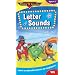 Rock 'N Learn Letter Sounds: Phonics for Beginners (Ages 4 & Up)