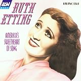 Americas Sweetheart of Song: 25 Original Mono Recordings 1927-1936