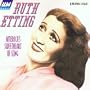 America's Sweetheart of Song