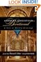 Ancient Christian Devotional: Lectionary Cycle C