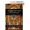 Ancient Christian Devotional: Lectionary Cycle C