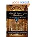 Ancient Christian Devotional: Lectionary Cycle C