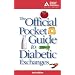10 Books to Help Your Diabetes