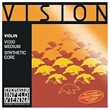 Vision ���B�W���� 4/4�o�C�I�������Z�b�g �摜