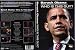 Barack Obama: Who Is This Guy? [DVD]