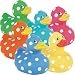Elegant Baby Polka Dot Duck Asst.