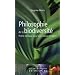 Philosophie de la biodiversit� : Petite �thique pour une nature en p�ril