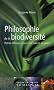 Philosophie de la biodiversit� : Petite �thique pour une nature en p�ril