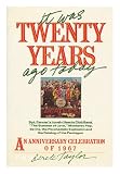 It Was Twenty Years Ago Today It Was Twenty Years Ago Today