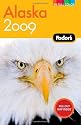 Fodor's Alaska 2009 (Full-Color Gold Guides)