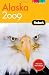Fodor's Alaska 2009 (Full-Color Gold Guides)