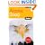 Fodor's Alaska 2009 (Full-Color Gold Guides)