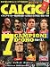 CALCiO (�������) 2002 2012ǯ 05��� [����]