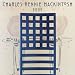 Charles Rennie Mackintosh Calendar 2009