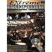 Top Drum Books