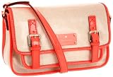 Kate Spade New York Horseshoe Cove Scout Cross Body