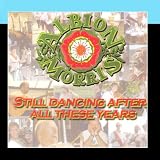 Still Dancing After All These Years