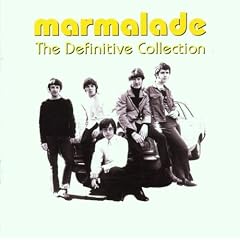 Definitive Collection/There's a Lot of..