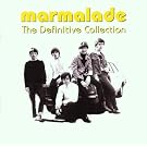 Definitive Collection/There's a Lot of..
