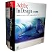 Adobe InDesign 1.0 Japanese Version