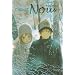 C'�tait Nous, Tome 7 :