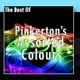 The Best Of Pinkertons Assorted Colours