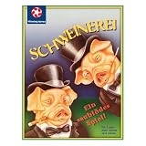 Schweinerei - 