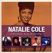 Original Album Series (5 Pack)