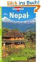 Nepal: Trekking Guide