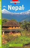  : Nepal: Trekking Guide
