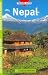 Suchen : Nepal: Trekking Guide