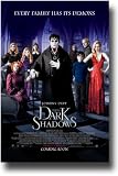 Dark Shadows