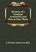 Diseases of a Gasolene Automobile and How to Cure Them con Libri relativi al nominativo: 51JllXih4aL._SL75_
