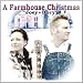 Farmhouse Christmas