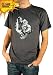 Star Wars Clone Wars T-Shirt: Clone! (Large)_s-1