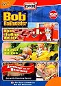Bob, der Baumeister - 01/3er DVD Box (3 DVDs)