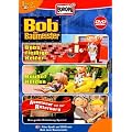 Bob, der Baumeister - 01/3er DVD Box