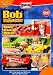 Bob, der Baumeister - 01/3er DVD Box (3 DVDs)
