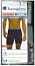 Champion Elite Active Fit Boxer Brief 3 Pack No Ride up Size Medium Black/Gray