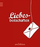Produkt-Bild: Liebesbotschaften