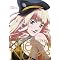 MonkeyBaNaN@�́`�R�~�b�N�E�Q�[���E���{�`[���N��]