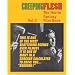 CREEPING FLESH 2: The Horror Fantasy Film Book: v 2