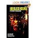 Sherlock Holmes Mystery Magazine #1
