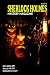  : Sherlock Holmes Mystery Magazine #1