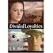 Excellent Christian/Clean Romance